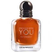 Cheap Stronger With You Intensely EDP by Armani